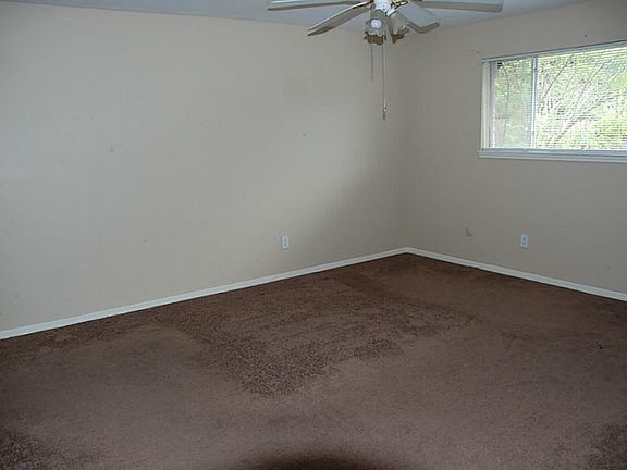 5th image of 5107 Edenvale Ct