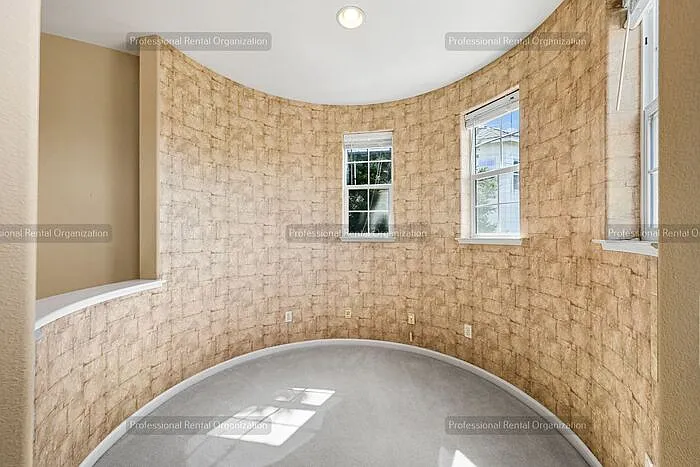5881 Sailing Hawk Ave — Photo 35