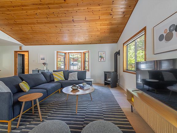 5th image of 12473 Lakeview Ct