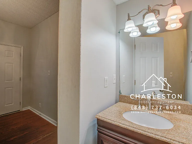 51 Aiken St — Photo 8