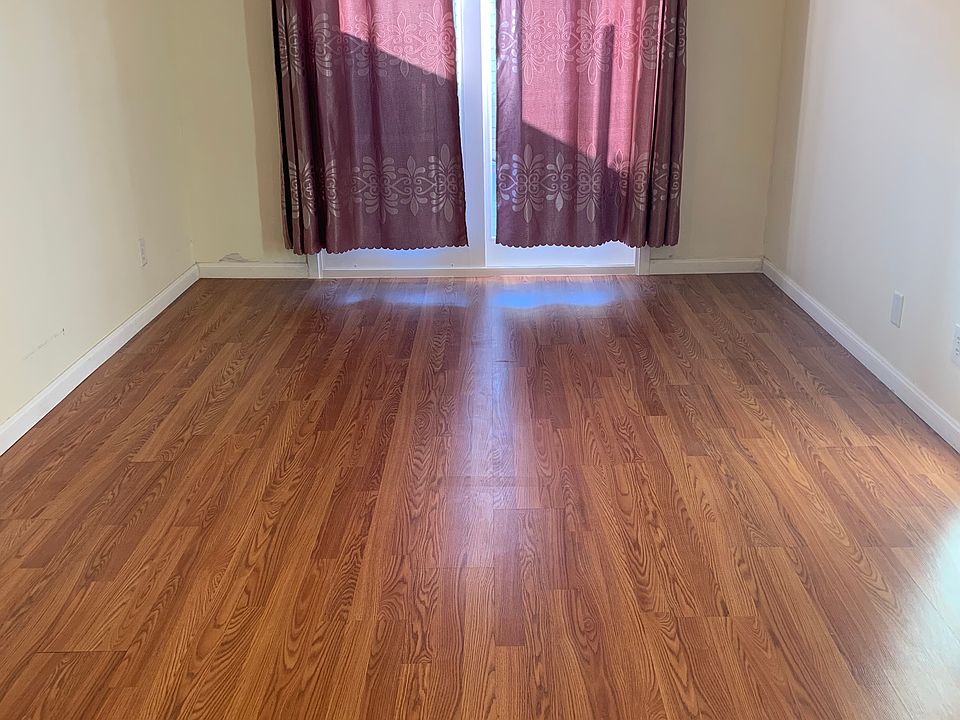 2nd image of 1335 Boa Vista Dr