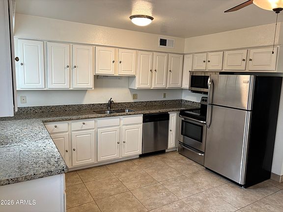 3rd image of 4111 E Camelback Rd Unit 17
