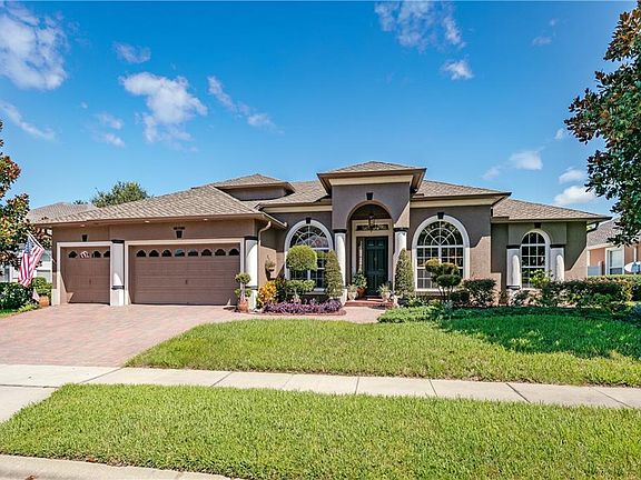 2nd image of 2012 Northumbria Dr
