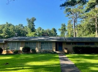 6285 Forsyth Rd, Macon, GA 31210