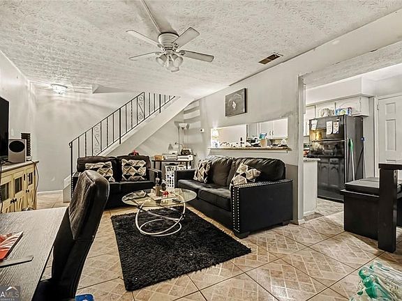 5th image of 1345 Old Coach Rd SW #15