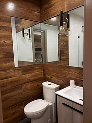 Rented by Yup Realty LLC