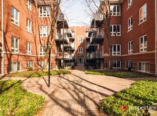 914 W Agatite Ave APT GN, Chicago, IL 60640