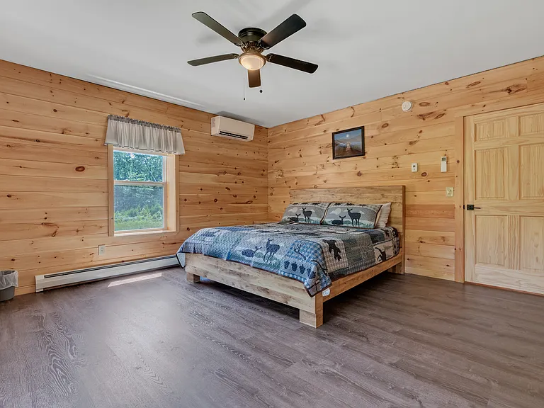359 Ramsdell Rd — Photo 25