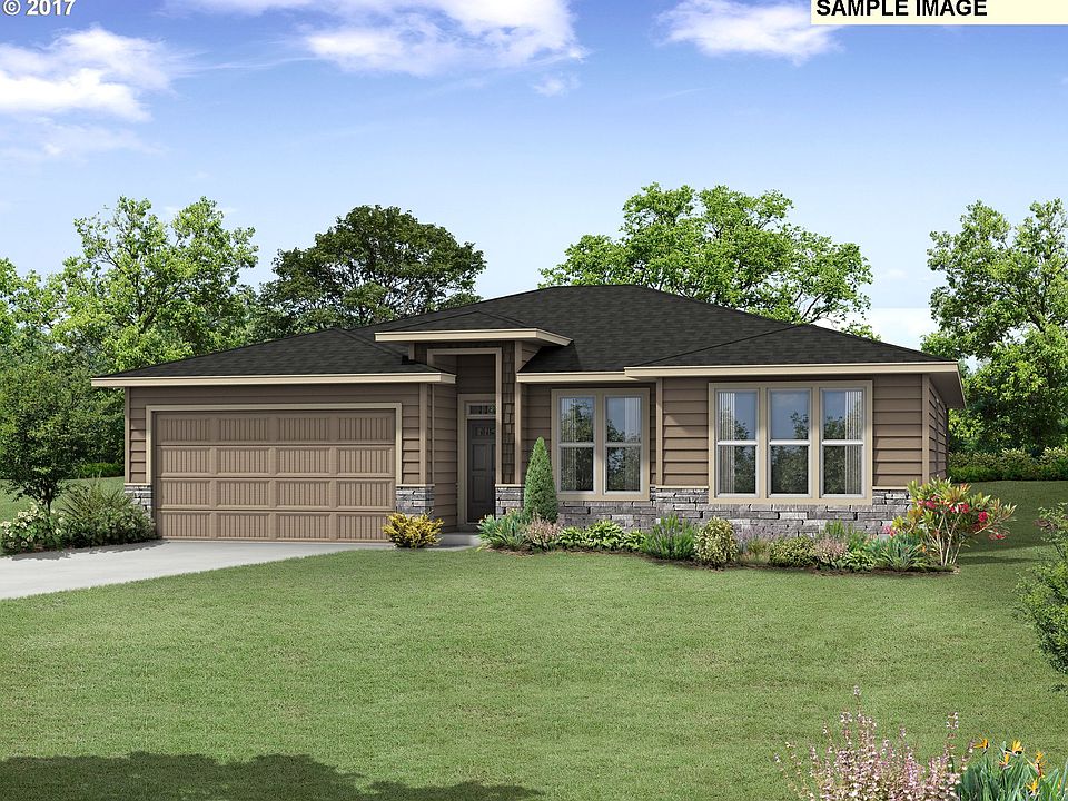 1st image of 12609 NE 107th Way
