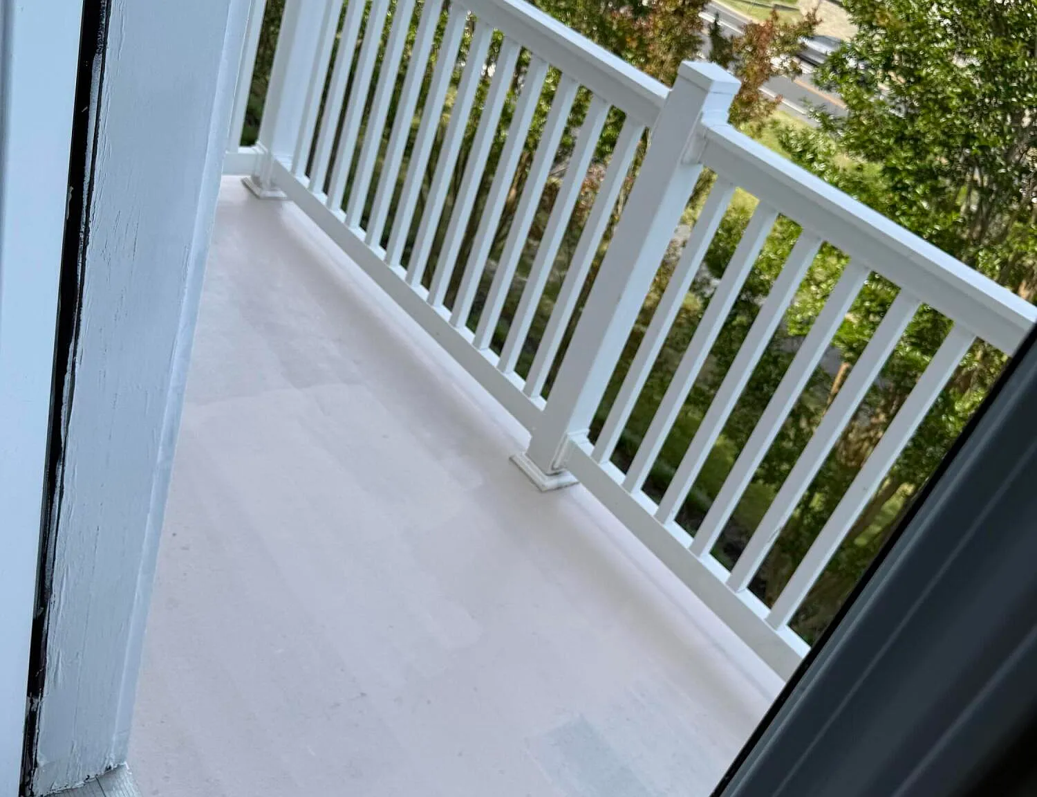 2 bed, 1050 sqft, $2,000 — Photo 4