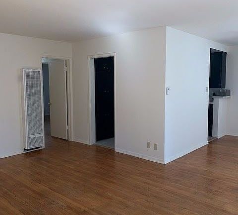 4th image of 1711 Oxley St APT A