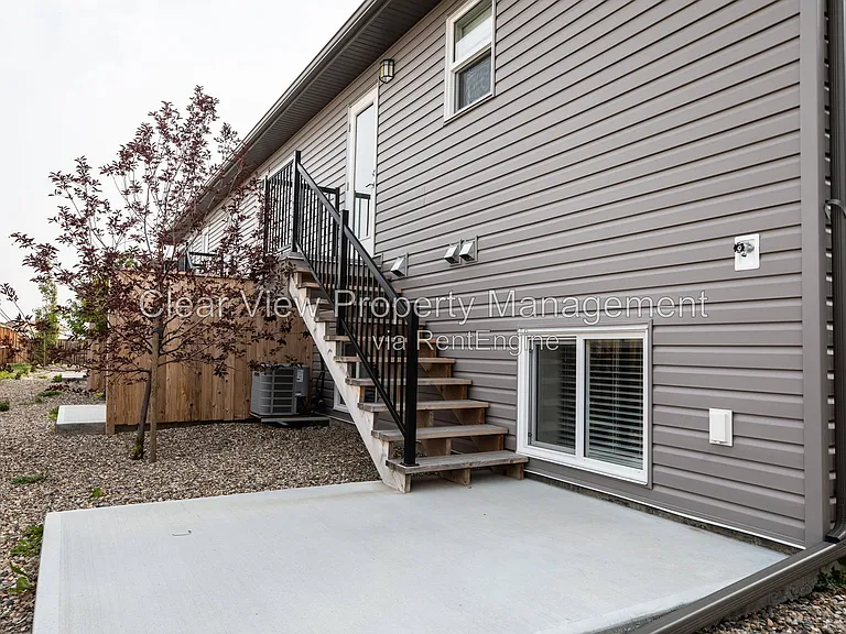 317 Mount Sundance Lndg W #3 — Photo 14