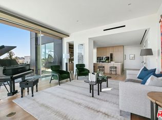 8899 Beverly Blvd #5D, Los Angeles, CA 90048