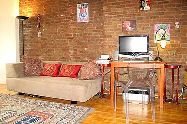 Rented by JK Dansar Corp