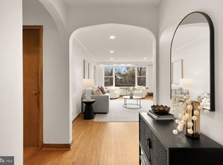 1102 Dale Dr, Silver Spring, MD 20910