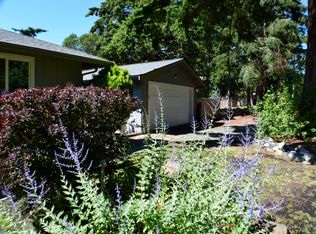 1873 Spruce St, Port Townsend, WA 98368