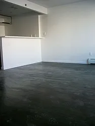 Rented by Urban Ambiance