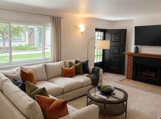 12640 W Virginia Ave, Lakewood, CO 80228