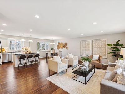 4321 Lancelot Dr, Minnetonka, MN, 55345