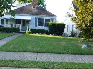 312 E Marble St, Mechanicsburg, PA 17055
