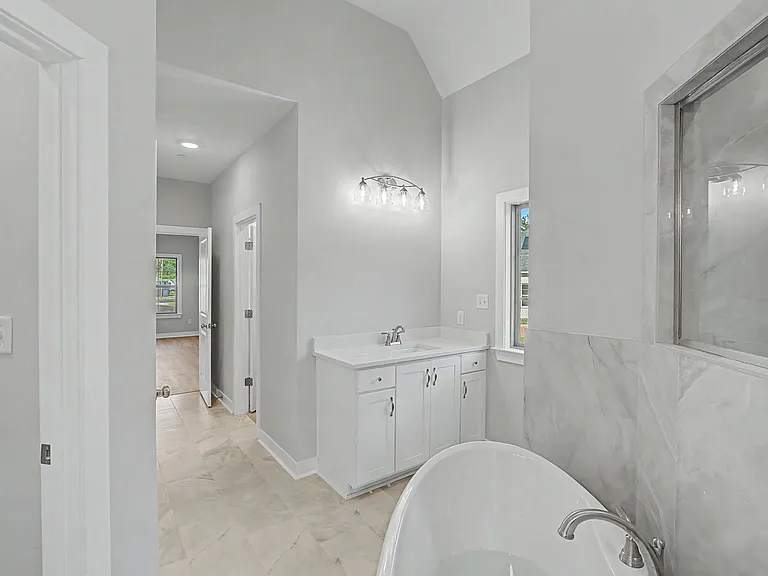 9065 Bennett Trl — Photo 13