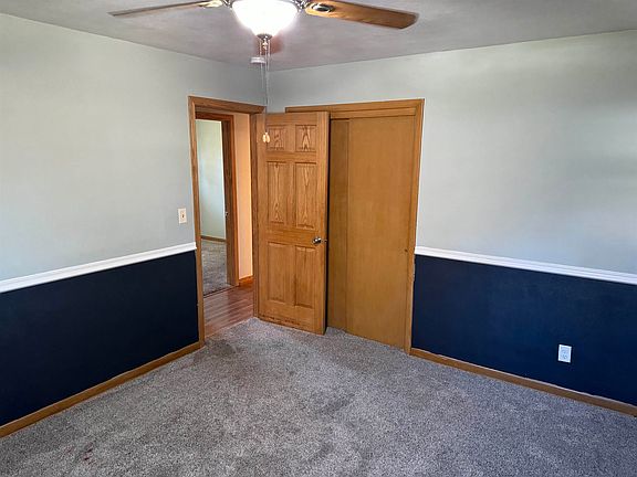 4th image of 2904 Teton Dr