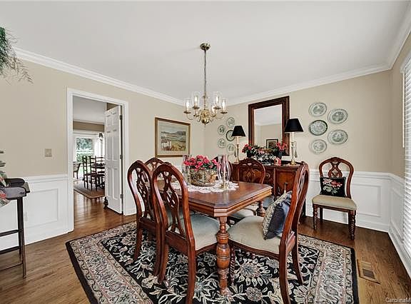 5th image of 6918 Needham Dr