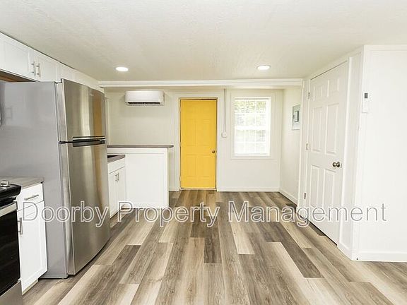 2nd image of 5640 Highway 41 Unit 8