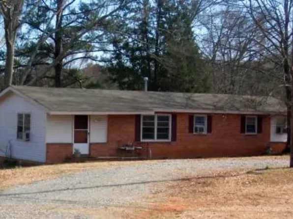 300 Staley St, Milledgeville, GA 31061