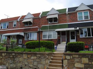 8704 Jackson St, Philadelphia, PA 19136