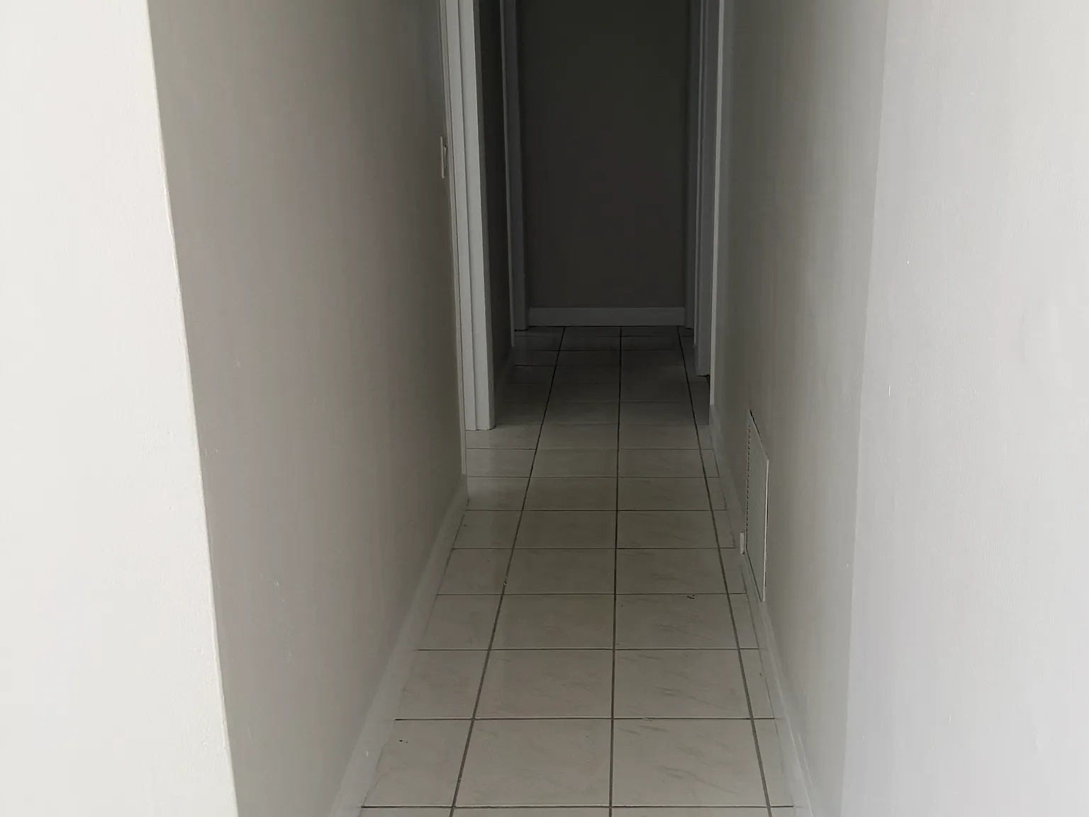 3 bed, 1774 sqft, $2,700 — Photo 3