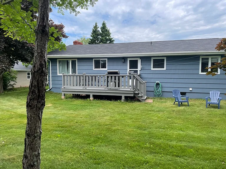 3 Ferguson Ave — Photo 20