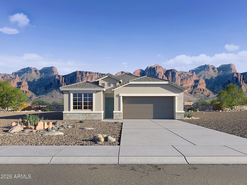 1st image of 38185 W GIALLO Lane