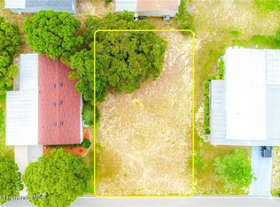 16059 Brookridge Blvd, Brooksville, FL 34613