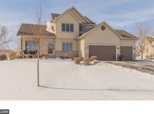 23630 Carmen Ct, Rogers, MN 55374