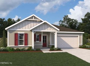 53 White Grass Ct, Saint Johns, FL 32259