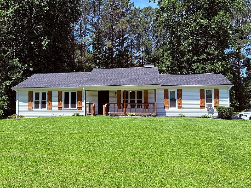 1st image of 88 Hollyberry Ct