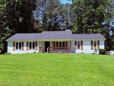 88 Hollyberry Ct, Dallas, GA, 30157