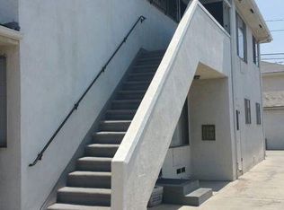 744 Hendricks Ave, East Los Angeles, CA 90022