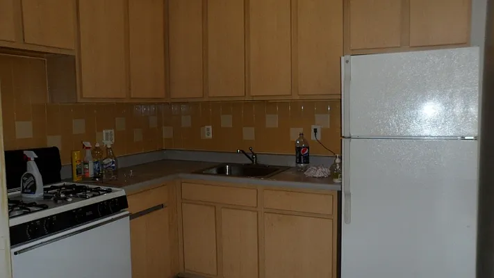 Rented by Mauro Bros Real Estate Services LLC | media 3