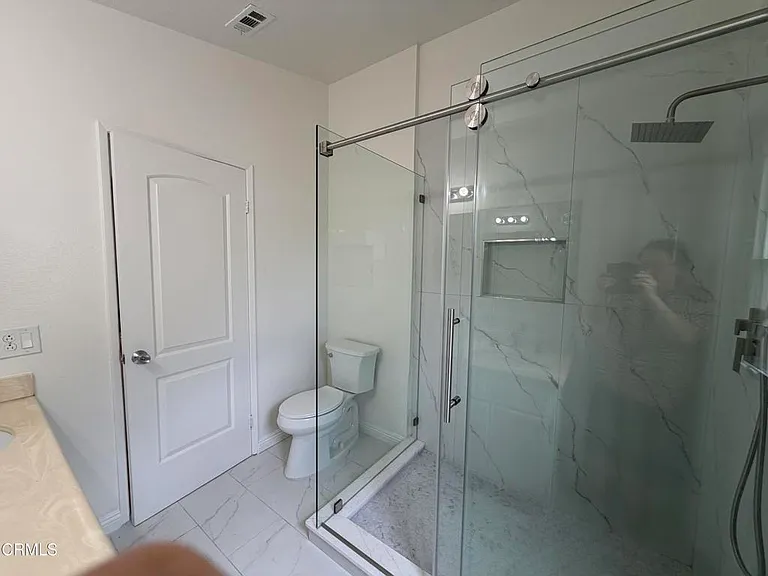 1383 N Mariner Way — Photo 22