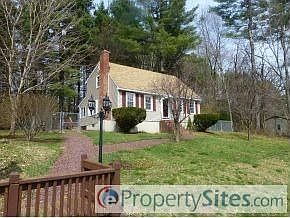 1st image of 4 Rose Dr