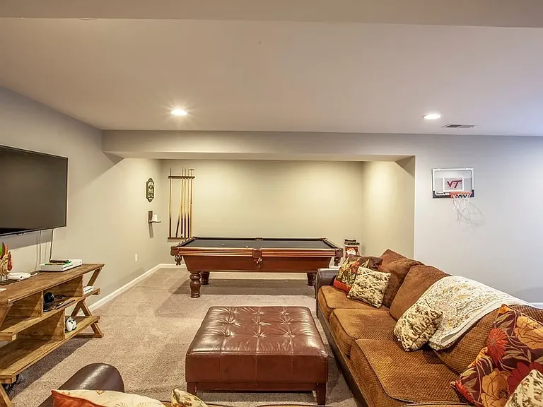 1711 Wickham Way — Photo 8