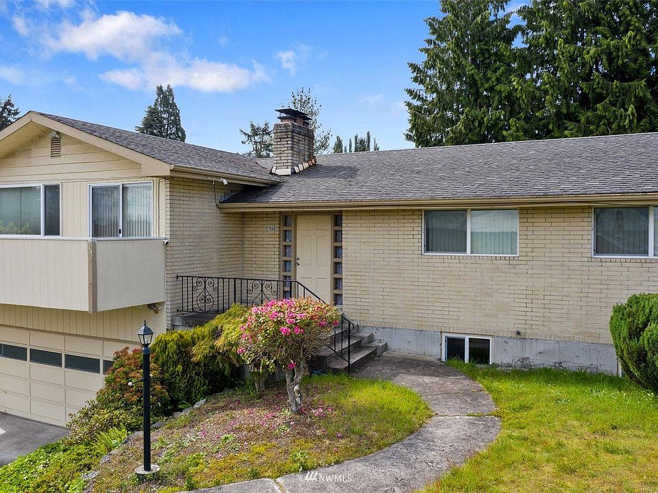 7608 85th Street E, Puyallup, WA 98371 Zillow
