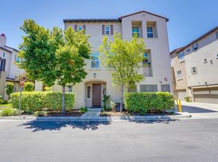 10545 Zenor Ln, San Diego, CA 92127
