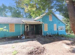 18 Hancock Rd, Pt Crane, NY 13833