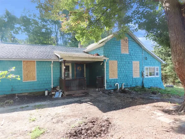 18 Hancock Rd, Pt Crane, NY 13833