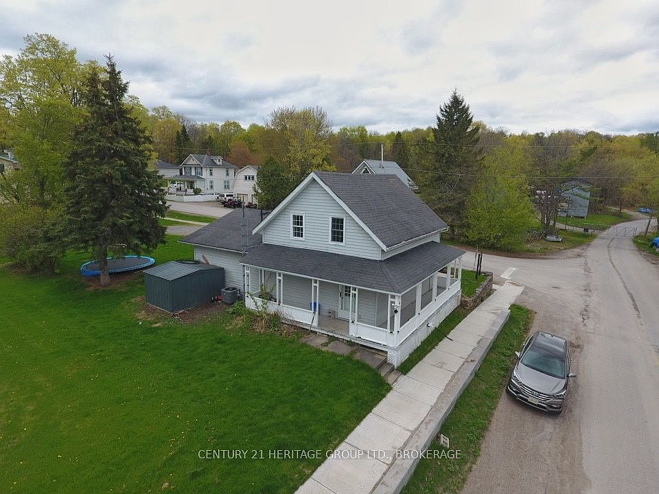 1st image of 4 Water St