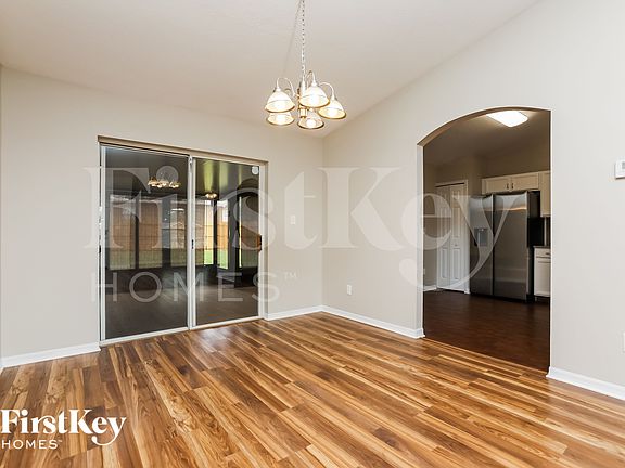 4th image of 14425 N Greater Hills Blvd
