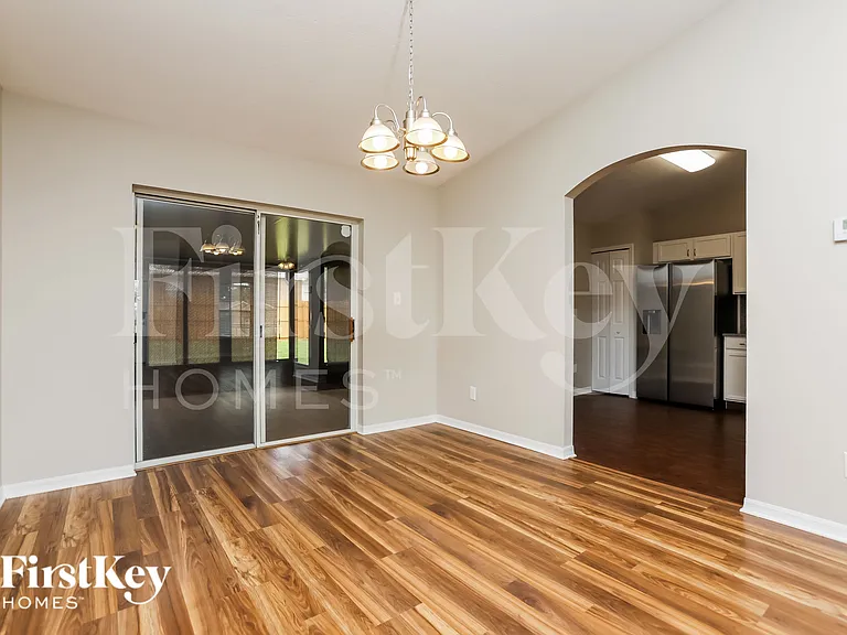 14425 N Greater Hills Blvd — Photo 4